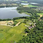Zone * Sitno (Pomerania)