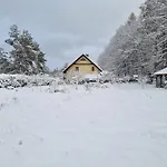 Zone Nyaraló Sitno (Pomerania)