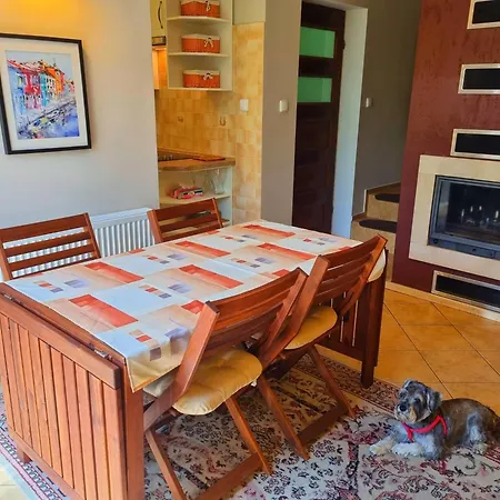 Zone بيت للعطل