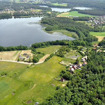 Zone * Sitno (Pomerania)