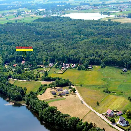 Zone Sitno (Pomerania)