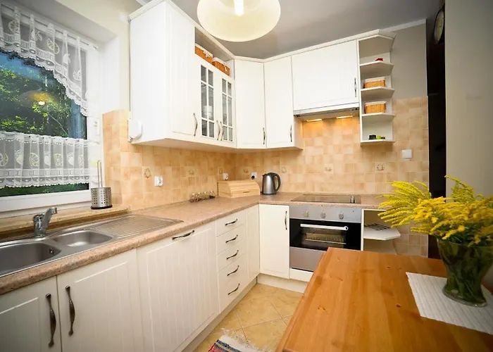 Zone بيت للعطل *