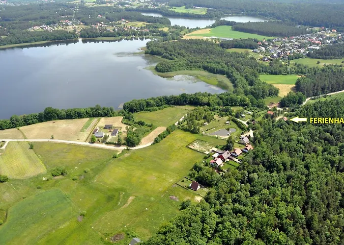 Zone * Sitno (Pomerania)