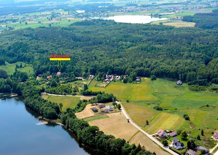 Zone Sitno (Pomerania)