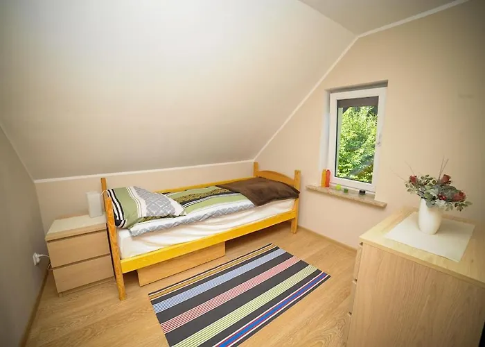 Zone بيت للعطل *