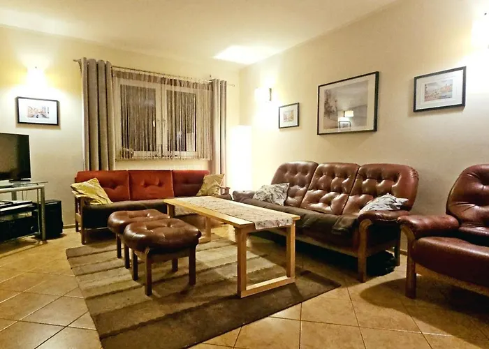 Zone * Sitno (Pomerania)