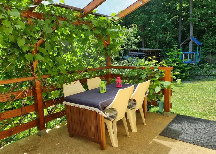 Zone بيت للعطل *