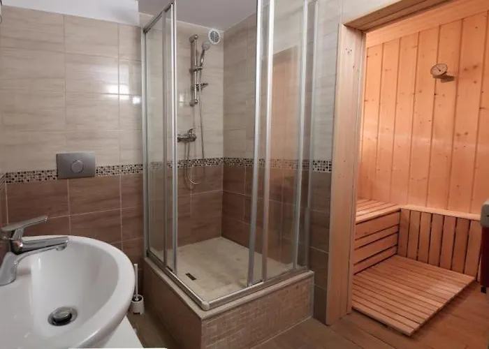 Zone بيت للعطل