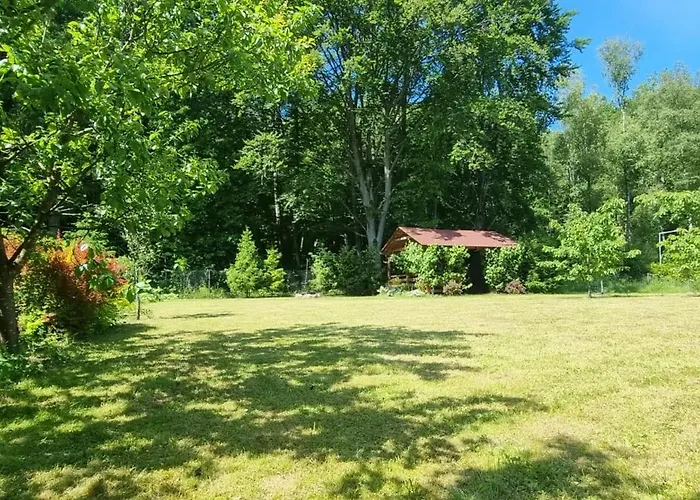 Zone بيت للعطل *