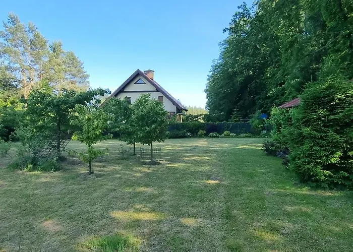 Zone Sitno (Pomerania)